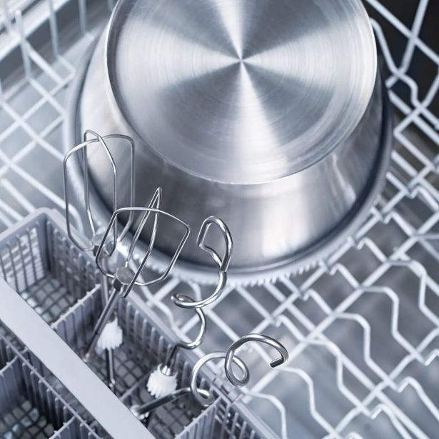 ROČNI MEŠALNIK S POSODO ELECTROLUX ESM3300