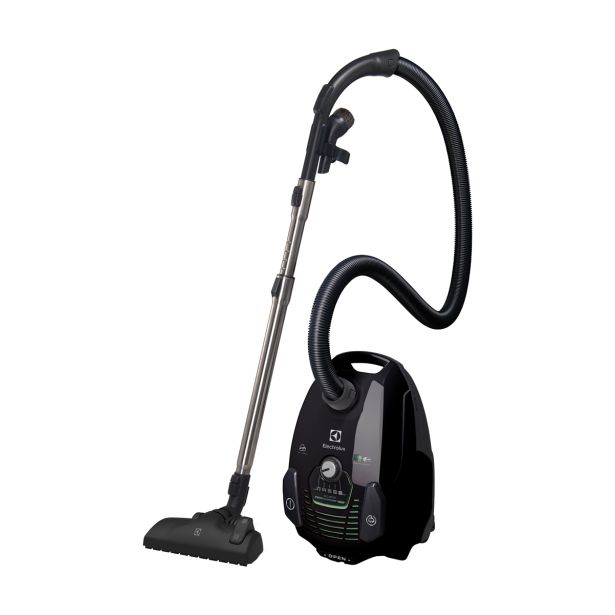 ELECTROLUX ESP74GREEN