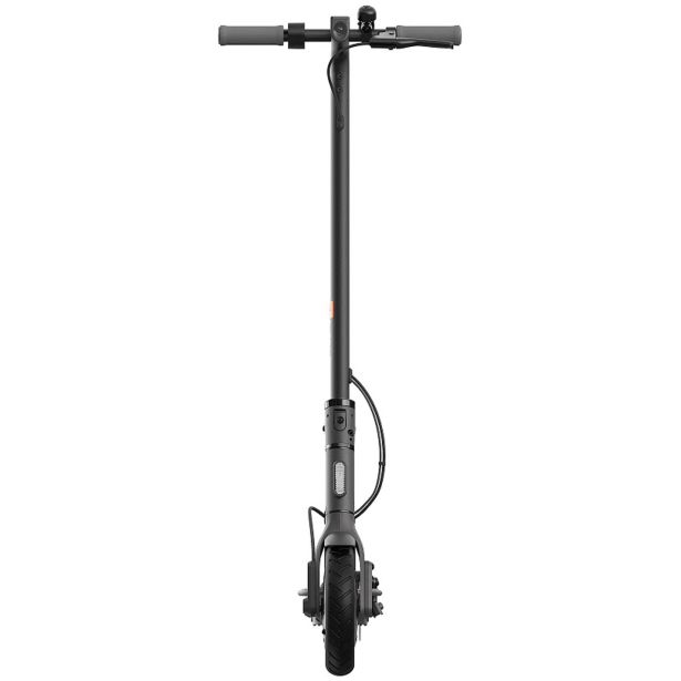 ELEKTRIČNI SKIRO XIAOMI ESSENTIAL