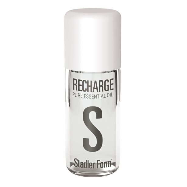 DEL ZA VLAŽILNIK STADLER FORM ESSENTIAL OIL RECHARGE