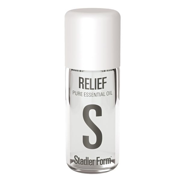 DEL ZA VLAŽILNIK STADLER FORM ESSENTIAL OIL RELIEF