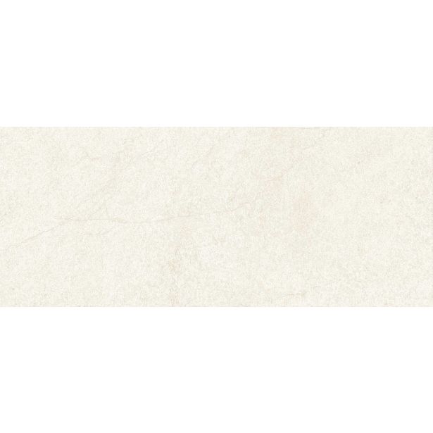 STENSKA PLOŠČICA ESTELA-65 BEIGE 25X60 ZAV=1.35 M2 PLA=86.4 M2