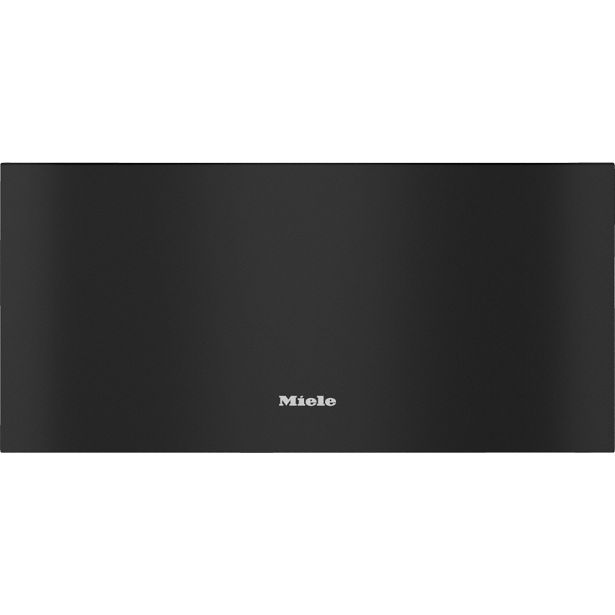 DODATEK ZA KUHANJE MIELE ESW 7020