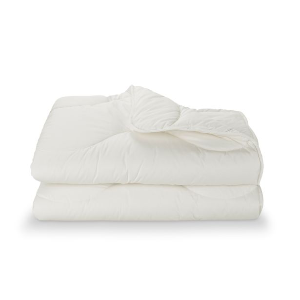 ODEJA DORMEO ETHNIC 140X200 CM