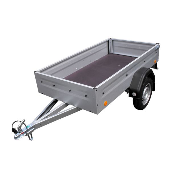 LAHKA TOVORNA PRIKOLICA TPV EU1 750 SI PAK