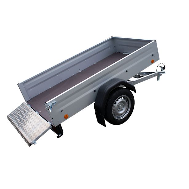 KIPER PRIKOLICA TPV RK EU2 K LIGHT SI