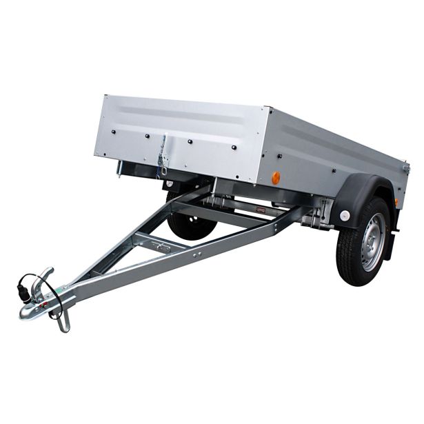 KIPER PRIKOLICA TPV RK EU2 K LIGHT SI