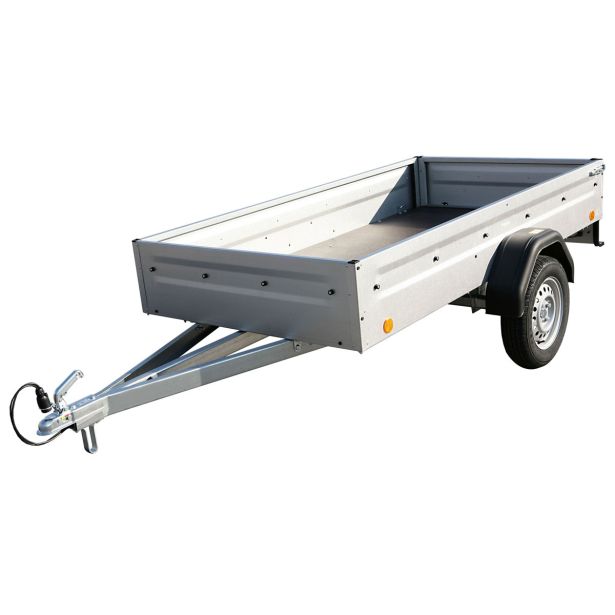 LAHKA TOVORNA PRIKOLICA TPV EU3 750 SI PAK