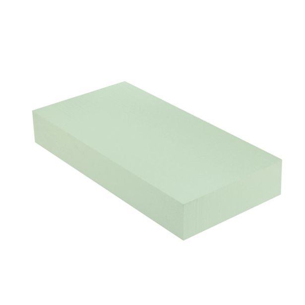 EPS GRADBENI STIROPOR JUB EUROTHERM EPS 70 16 CM PAL = 30 M2, ZAV=1.5 M2