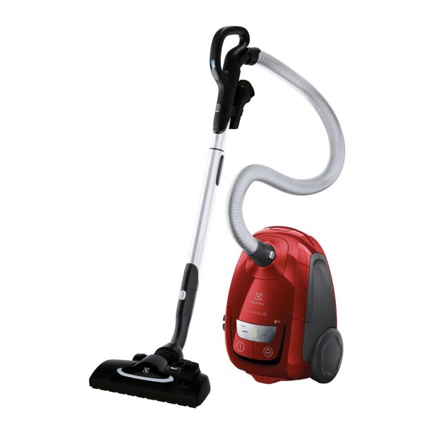 SUHI SESALNIK ELECTROLUX EUS 8 ANIMAL