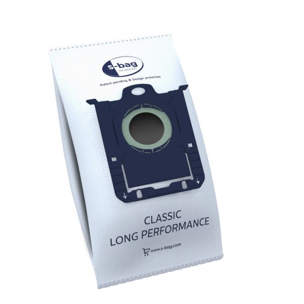 ELECTROLUX EUSC66-SB