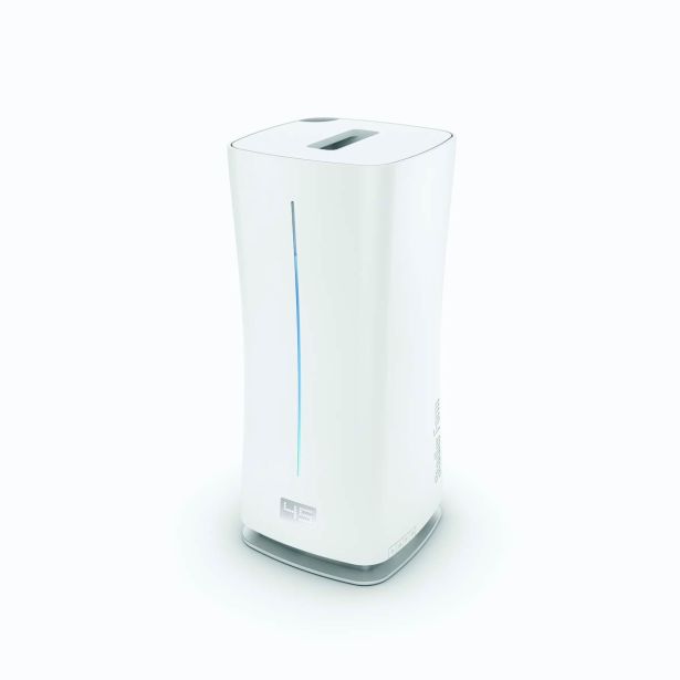 VLAŽILNIK ZRAKA STADLER FORM EVA LITTLE BELA