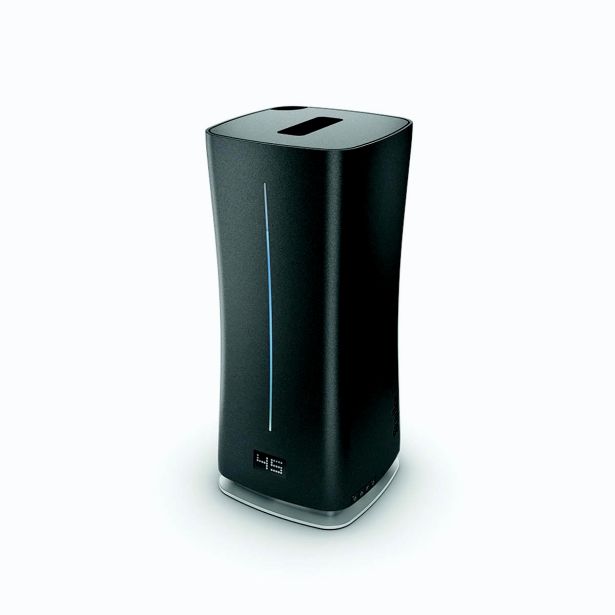 VLAŽILNIK ZRAKA STADLER FORM EVA LITTLE TITANIUM