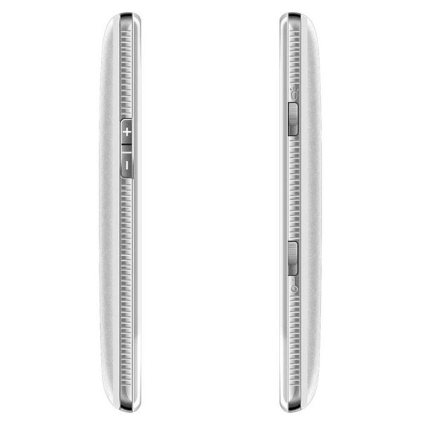 EVOLVEO EASYPHONE XR TELEFON NA TIPKE ZA STAREJŠE - BEL