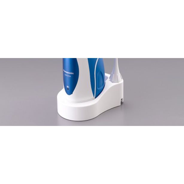 ZOBNA PRHA PANASONIC EW1211W845