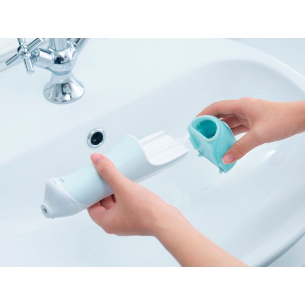 ZOBNA PRHA PANASONIC EW1313G303