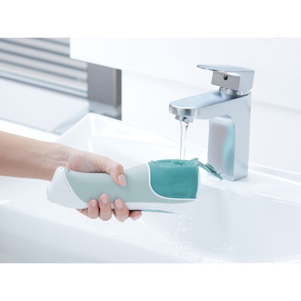 ZOBNA PRHA PANASONIC EW1313G303