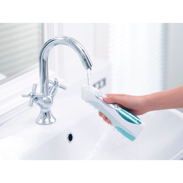 ZOBNA PRHA PANASONIC EW1313G303