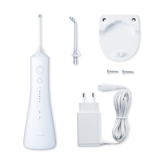 ZOBNA PRHA PANASONIC EW1513W503