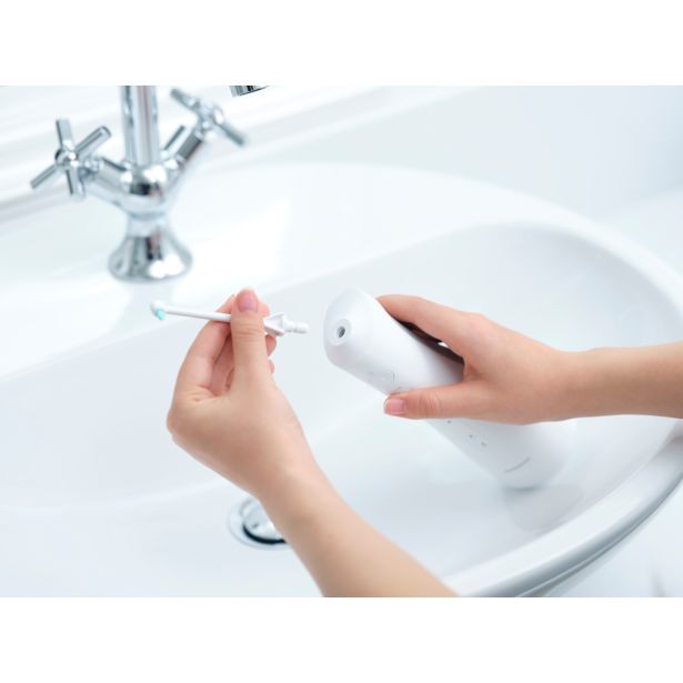 ZOBNA PRHA PANASONIC EW1513W503