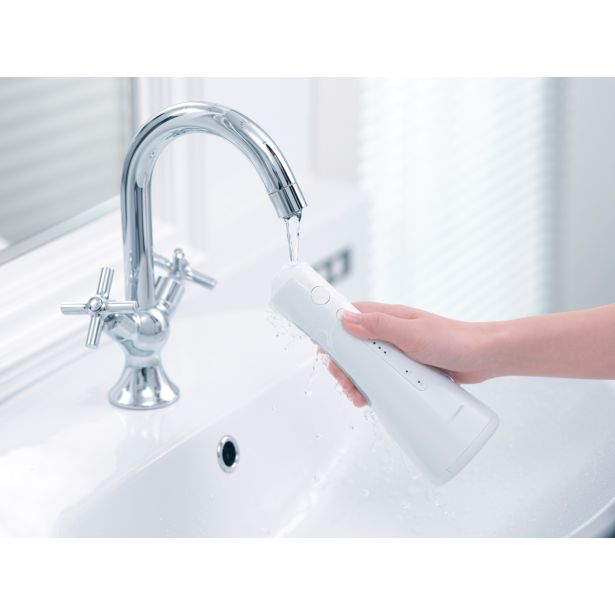 ZOBNA PRHA PANASONIC EW1513W503