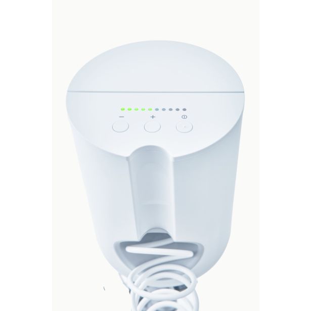 ZOBNA PRHA PANASONIC EW1611W503