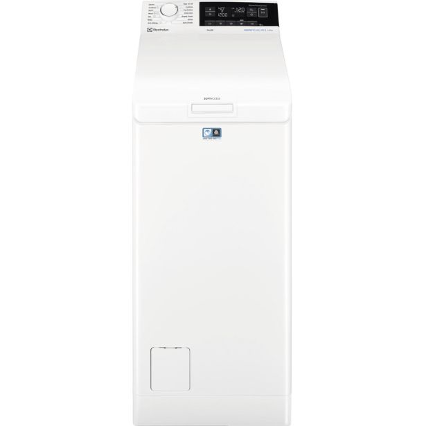 PRALNI STROJ ELECTROLUX EW6TN3262