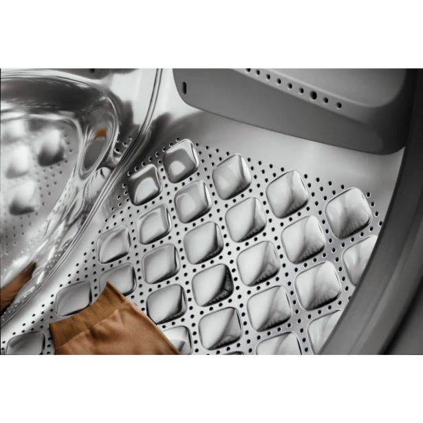 PRALNO-SUŠILNI STROJ ELECTROLUX EW7WO447W