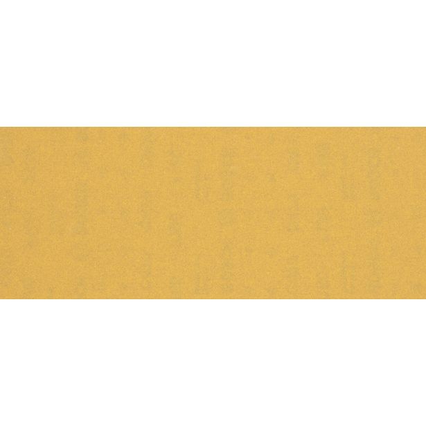 EXPERT C470 BRUSNI PAPIR BREZ LUKENJ ZA EKSCENTRIČNE BRUSILNIKE, 93 X 230 MM, G 180 10 KOSOV