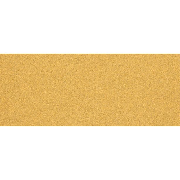 EXPERT C470 BRUSNI PAPIR BREZ LUKENJ ZA EKSCENTRIČNE BRUSILNIKE, 93 X 230 MM, G 60 10 KOSOV