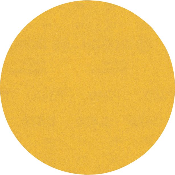 EXPERT C470 BRUSNI PAPIR BREZ LUKENJ ZA KOTNE BRUSILNIKE IN SVEDRE, 125 MM, G 240, 50 KOSOV