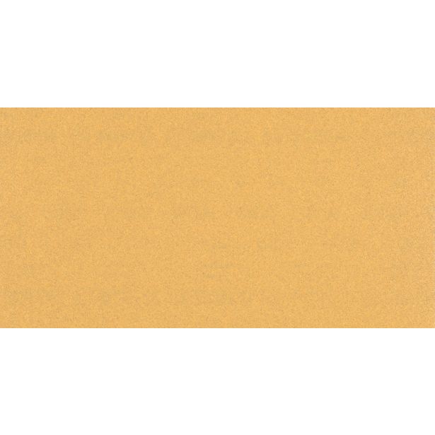 EXPERT C470 BRUSNI PAPIR S 14 LUKNJAMI ZA EKSCENTRIČNE BRUSILNIKE, 115 X 230 MM, G 100, 10 KOSOV