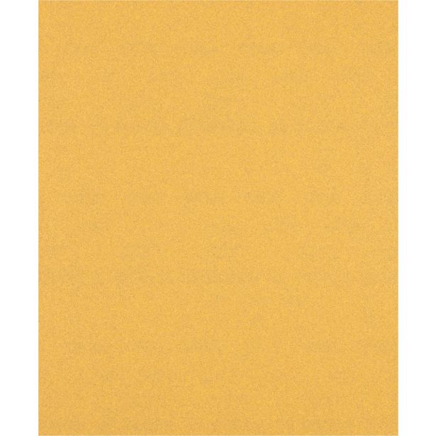 EXPERT C470 BRUSNI PAPIR ZA ROČNO BRUŠENJE, 230 X 280 MM, G 100