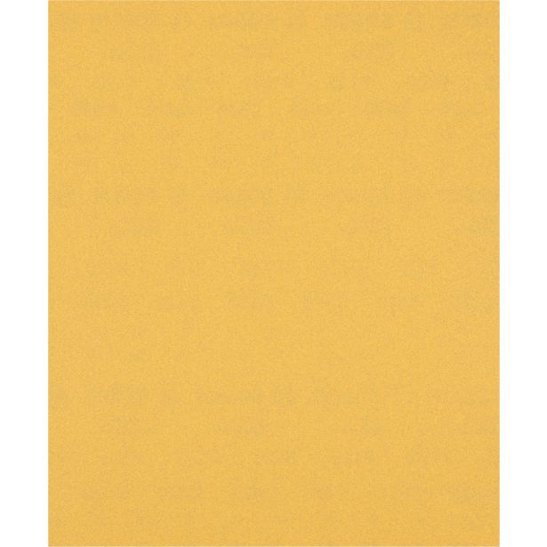 EXPERT C470 BRUSNI PAPIR ZA ROČNO BRUŠENJE, 230 X 280 MM, G 120