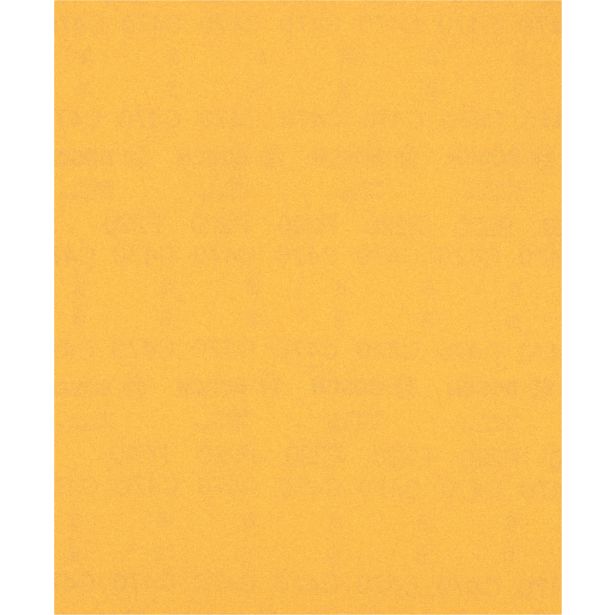 EXPERT C470 BRUSNI PAPIR ZA ROČNO BRUŠENJE, 230 X 280 MM, G 220