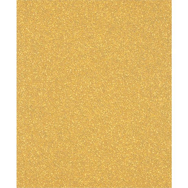 EXPERT C470 BRUSNI PAPIR ZA ROČNO BRUŠENJE, 230 X 280 MM, G 40