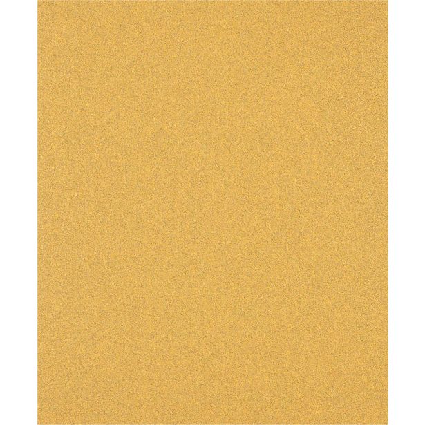 EXPERT C470 BRUSNI PAPIR ZA ROČNO BRUŠENJE, 230 X 280 MM, G 60