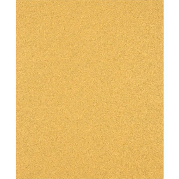 EXPERT C470 BRUSNI PAPIR ZA ROČNO BRUŠENJE, 230 X 280 MM, G 80