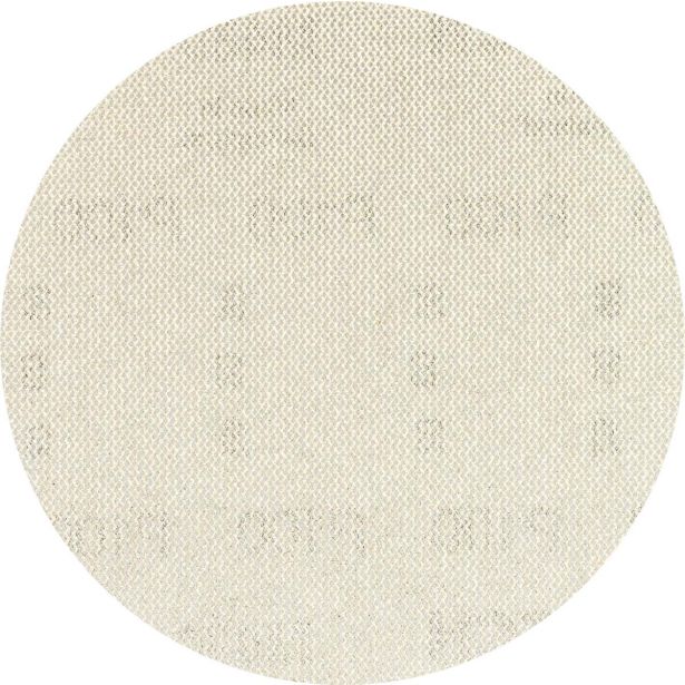 EXPERT M480 BRUSNA MREŽA ZA EKSCENTRIČNE BRUSILNIKE, 125 MM, G 100, 50 KOSOV