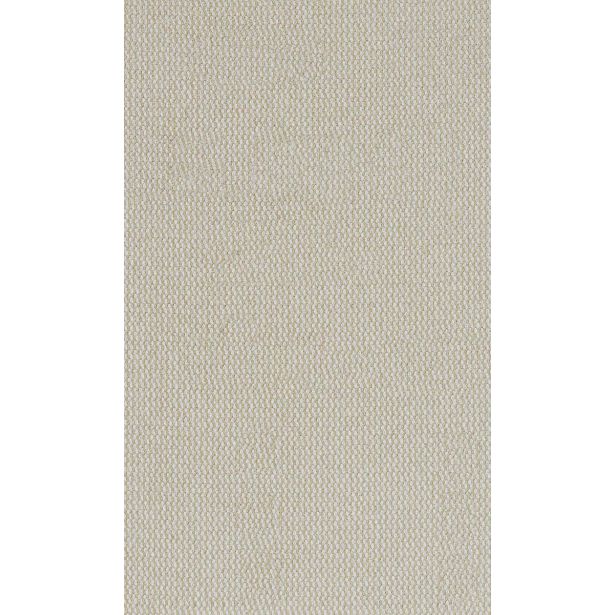 EXPERT M480 BRUSNA MREŽA ZA EKSCENTRIČNE BRUSILNIKE, 80 X 133 MM, G 220, 10 KOSOV