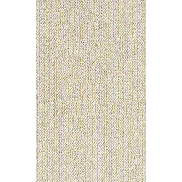 EXPERT M480 BRUSNA MREŽA ZA EKSCENTRIČNE BRUSILNIKE, 80 X 133 MM, G 240, 10 KOSOV