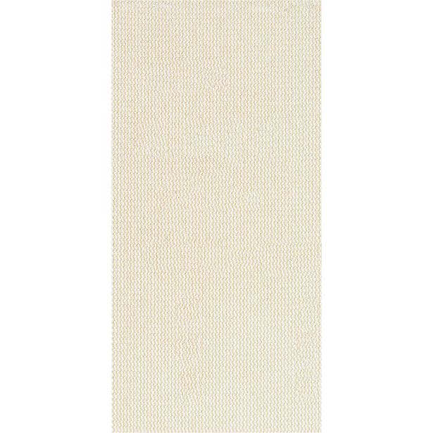 EXPERT M480 BRUSNA MREŽA ZA EKSCENTRIČNE BRUSILNIKE, 93 X 186 MM, G 150, 10 KOSOV