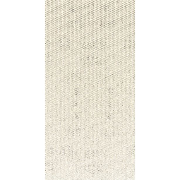 EXPERT M480 BRUSNA MREŽA ZA EKSCENTRIČNE BRUSILNIKE, 93 X 186 MM, G 80, 10 KOSOV