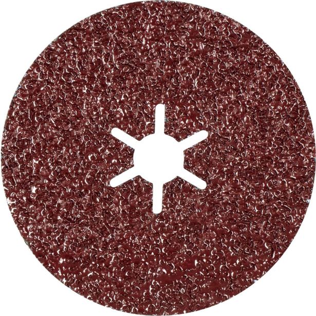 EXPERT R781 PRISMA CERAMIC VLAKNENA KERAMIČNA PLOŠČA, 100 MM, 16 MM, G 36