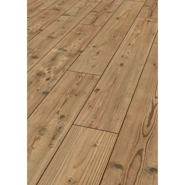 LAMINAT, 8MM, 32. RAZRED KRONOTEX EXQUISIT BOROVEC NARAVNI D 2774