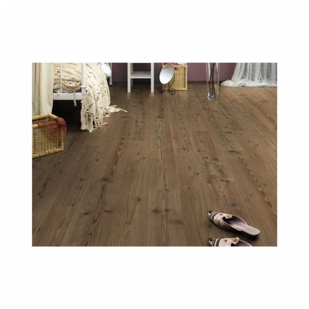LAMINAT, 8MM, 32. RAZRED KRONOTEX EXQUISIT BOROVEC NARAVNI D 2774