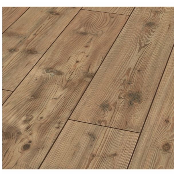 LAMINAT, 8MM, 32. RAZRED KRONOTEX EXQUISIT BOROVEC NARAVNI D 2774