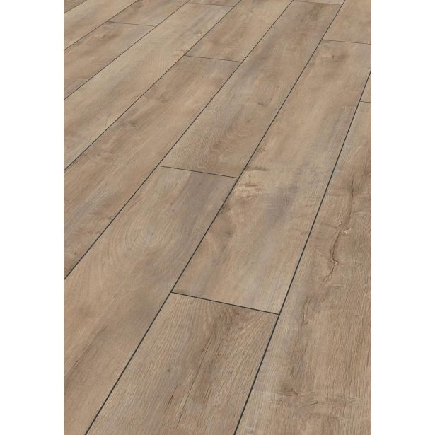 LAMINAT KRONOTEX EXQUISIT HRAST ORIENTAL BEIGE