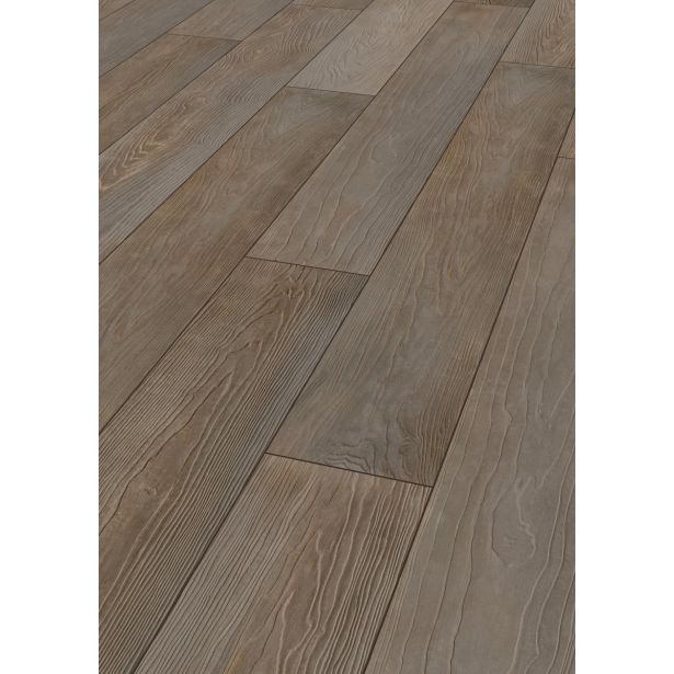 LAMINAT, 8MM, 32. RAZRED KRONOTEX EXQUISIT JESEN CUPPER D 4613