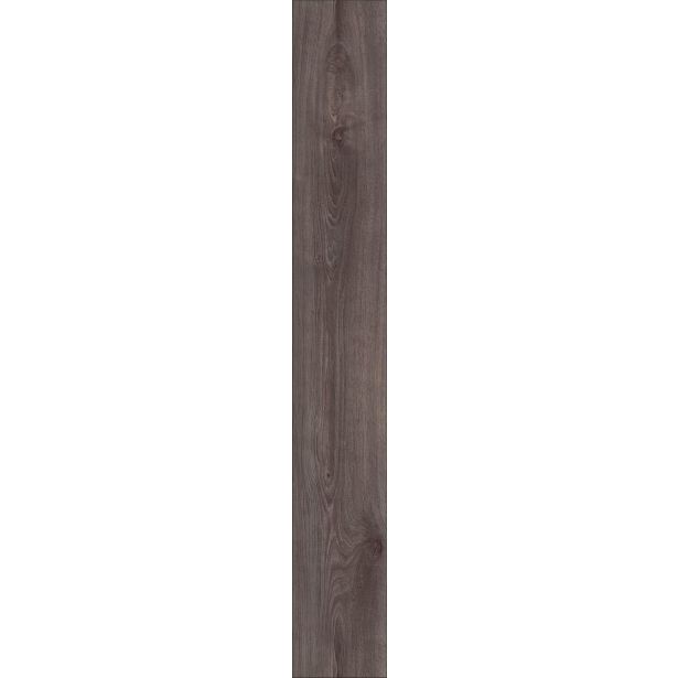 LAMINAT, 8MM, 32. RAZRED KRONOTEX EXQUISIT KASHMIR HRAST ČRNI D 6017